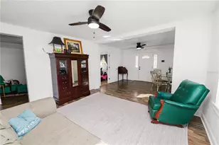 1250 Mitchell St, Lakeland, FL 33801 - Photo 9