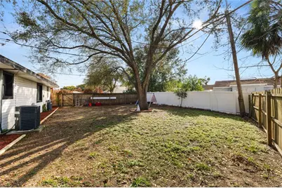 1250 Mitchell Street, Lakeland, FL 33801 - Photo 41