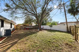 1250 Mitchell St, Lakeland, FL 33801 - Photo 41