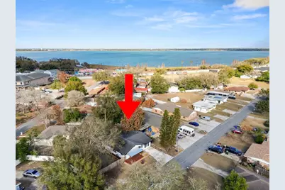 1250 Mitchell Street, Lakeland, FL 33801 - Photo 45