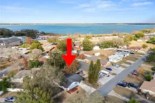 1250 Mitchell St, Lakeland, FL 33801 - Photo 45