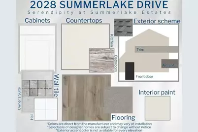 2028 Summerlake Court, Auburndale, FL 33823 - Photo 3