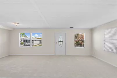 914 Pine Ridge Drive, Lakeland, FL 33809 - Photo 11