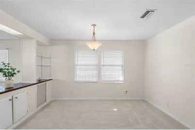 914 Pine Ridge Drive, Lakeland, FL 33809 - Photo 13