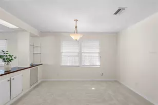 914 Pineridge Dr, Lakeland, FL 33809 - Photo 13