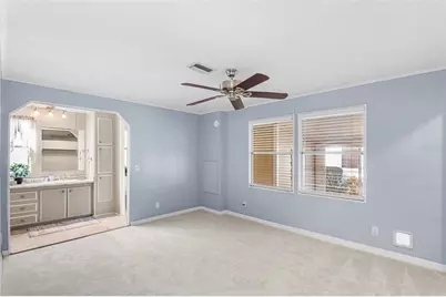 914 Pine Ridge Drive, Lakeland, FL 33809 - Photo 25