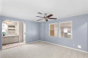 914 Pineridge Dr, Lakeland, FL 33809 - Photo 25