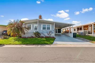 914 Pine Ridge Drive, Lakeland, FL 33809 - Photo 1