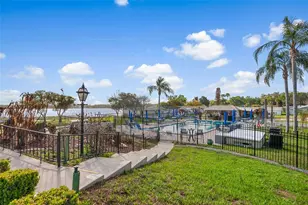 914 Pineridge Dr, Lakeland, FL 33809 - Photo 35