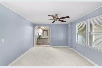 914 Pine Ridge Drive, Lakeland, FL 33809 - Photo 21