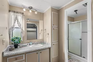 914 Pineridge Dr, Lakeland, FL 33809 - Photo 27