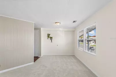 914 Pine Ridge Drive, Lakeland, FL 33809 - Photo 9