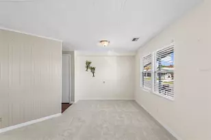 914 Pineridge Dr, Lakeland, FL 33809 - Photo 9