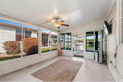 914 Pine Ridge Drive, Lakeland, FL 33809 - Photo 29