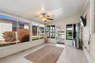 914 Pineridge Dr, Lakeland, FL 33809 - Photo 29