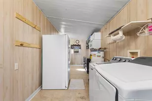 914 Pineridge Dr, Lakeland, FL 33809 - Photo 31