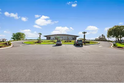 914 Pine Ridge Drive, Lakeland, FL 33809 - Photo 33