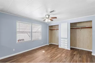 914 Pine Ridge Drive, Lakeland, FL 33809 - Photo 17