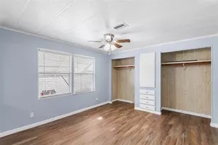 914 Pineridge Dr, Lakeland, FL 33809 - Photo 17