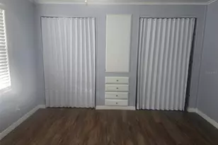 914 Pineridge Dr, Lakeland, FL 33809 - Photo 19