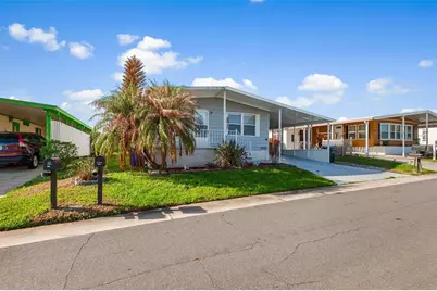 914 Pine Ridge Drive, Lakeland, FL 33809 - Photo 3