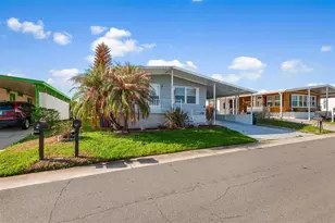 914 Pineridge Dr, Lakeland, FL 33809 - Photo 3