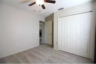 1367 Laurel Glen Drive, Bartow, FL 33830 - Photo 9