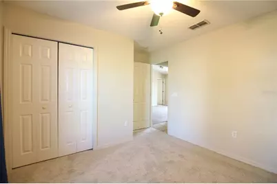 1367 Laurel Glen Drive, Bartow, FL 33830 - Photo 11