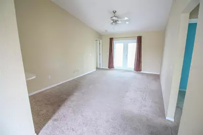 1367 Laurel Glen Drive, Bartow, FL 33830 - Photo 3