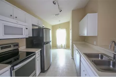 1367 Laurel Glen Drive, Bartow, FL 33830 - Photo 5