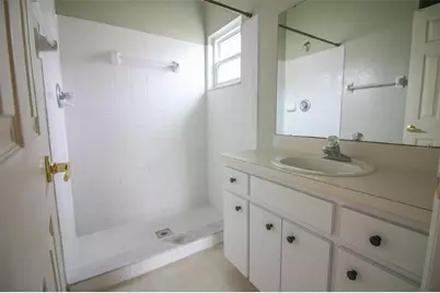 1367 Laurel Glen Drive, Bartow, FL 33830 - Photo 7