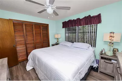 5113 Moll Acres Drive, Plant City, FL 33566 - Photo 41