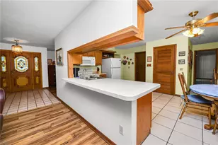 5113 Moll Acres Dr, Plant City, FL 33566 - Photo 13