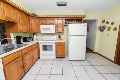 5113 Moll Acres Drive, Plant City, FL 33566 - Photo 15