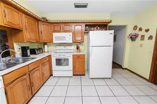 5113 Moll Acres Dr, Plant City, FL 33566 - Photo 15