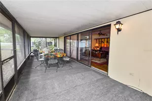 5113 Moll Acres Dr, Plant City, FL 33566 - Photo 49