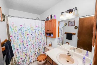 5113 Moll Acres Drive, Plant City, FL 33566 - Photo 39