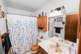 5113 Moll Acres Dr, Plant City, FL 33566 - Photo 39