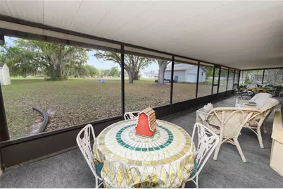5113 Moll Acres Drive, Plant City, FL 33566 - Photo 47