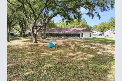 5113 Moll Acres Drive, Plant City, FL 33566 - Photo 53