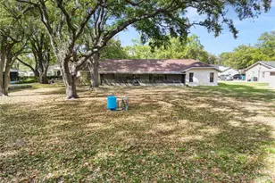 5113 Moll Acres Dr, Plant City, FL 33566 - Photo 53