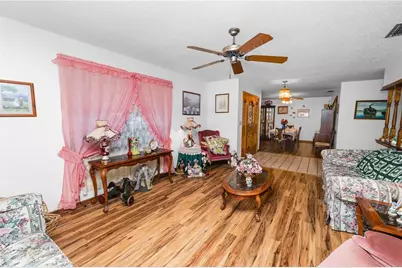 5113 Moll Acres Drive, Plant City, FL 33566 - Photo 29