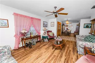 5113 Moll Acres Dr, Plant City, FL 33566 - Photo 29