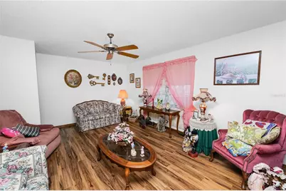 5113 Moll Acres Drive, Plant City, FL 33566 - Photo 27