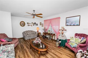 5113 Moll Acres Dr, Plant City, FL 33566 - Photo 27