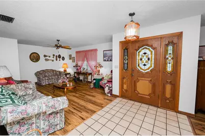 5113 Moll Acres Drive, Plant City, FL 33566 - Photo 11