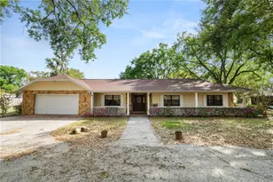 5113 Moll Acres Dr, Plant City, FL 33566 - Photo 5