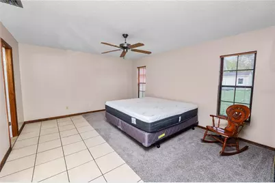 5113 Moll Acres Drive, Plant City, FL 33566 - Photo 31