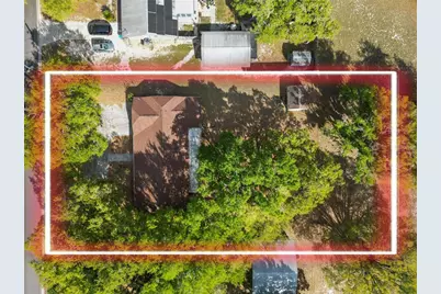 5113 Moll Acres Drive, Plant City, FL 33566 - Photo 59