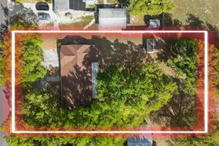 5113 Moll Acres Dr, Plant City, FL 33566 - Photo 59